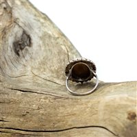 Cuneo - Corso Nizza 11 - Ringe Goldside Dame in Gold Diamante 0.70 Ct 82027346 - 82027346